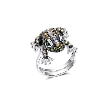 Louis Frosch Ring